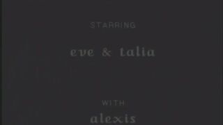 Jay Edwards - JEV-87 - All's Fair