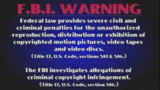 Jay Edwards - JEV-141 - Roommate