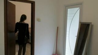 Magic Sound - Bondage