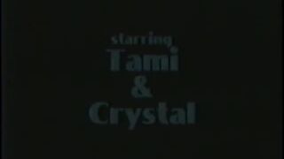 Jay Edwards - JEV-78