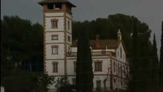 Spanking Punishment for Brats