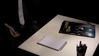 Breath Control and Latex