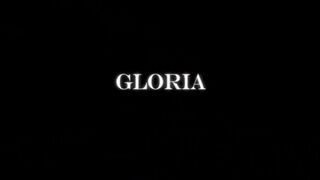 Watch Alex D. Herrin Silvia Studio Berlin