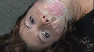 Insex - Blind Live Feed