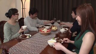 Rctd 233 Humiliation And Shame Prom Dress Slave Bride