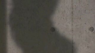 Maria Ozawa Anal surprise - Japanese