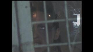 Slave Beauty And The Dom