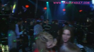 Public Humiliation Femdom Foot Worship Spitting And