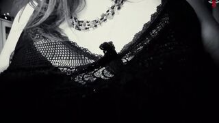 Joi Francais - Delicieuse Intoxication - Hyllia