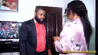 He Got Drunk And Slept Off I Punished And taken Him For Hardcore Bdsm Sex While Sleeping