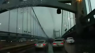 Insex 2004 12 18 Unannounced