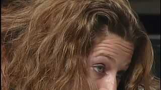 Insex 2004 06 12 6x6 33 S