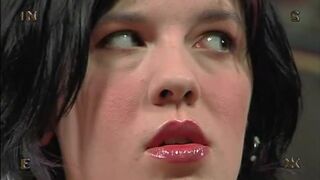 Insex Session - Hardcore