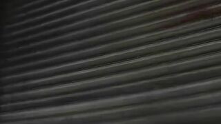 Insex 2001 06 06 Garage