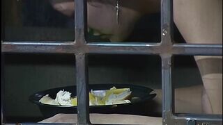 Insex 2003 09 20 731 Live Feed From January 7 2003 731