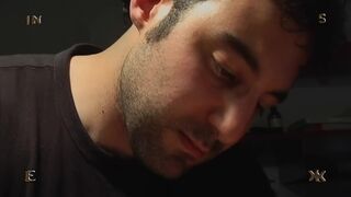 Insex 2005 05 21 The Proposal Part 1 Az Angelene