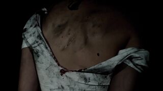 False Denonciation Part