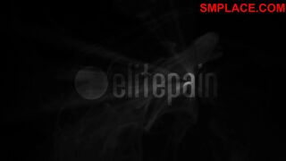 Cards Of Pain 5 Next Part