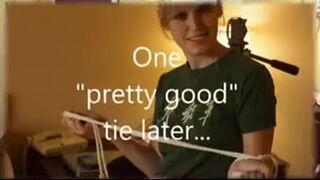 Escape Challenge For