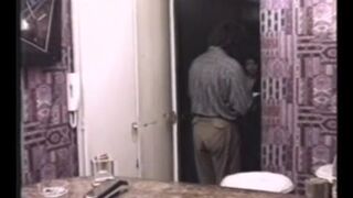 Isabelle Gets Her wide titties tormentd