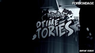 Forbondage Rogue German Babe Rough Bdsm Dildo