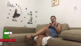 He Covers His Face To Fuck But It Does Not Matter Adr0033