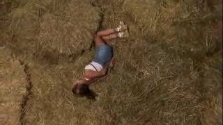 Insex 2002 07 24 Barn 49 Farmed Out