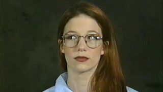 Insex - Toys 1 and 2