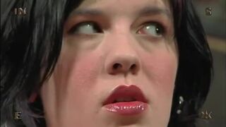 Eris - Insex Domination