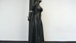 Insex 20010901 1016 In