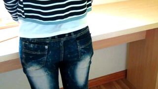 Ai Is Addicted To The