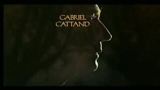 A Historia De O 1975 - Full