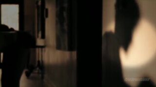 The Submission Of Emma Marxx