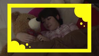 Mayumi Ema Hypno Brainwash Rctd-154