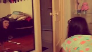 Hard Impact Play Compilation