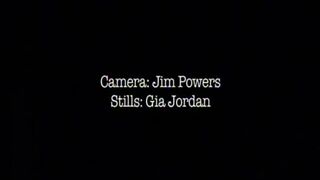 Bdsm Master And Slave