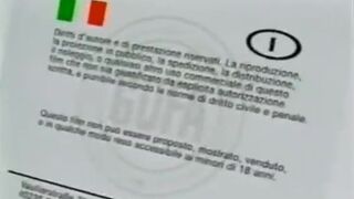 GGG - German Pervert Maledom