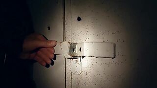 Master Jean S Solution For The Fetish Shop Recession. Part 4.