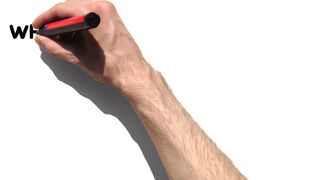 Lesbian Domination Brunette Domina Fuck Hard Innocent Blonde Girl