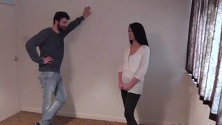 Diapered As Punishment For Being Intoxicated