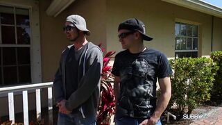 Slaves To Schoolgirls