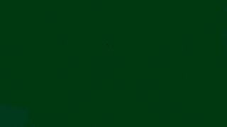 Tomb Raider - Beyond Broken Border Warning Explicit Content