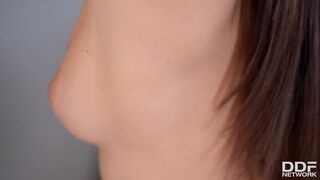 Kinky Milf Tina Kay Humiliated