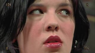 Insex 2003 11 29 Delivery Eris Aka