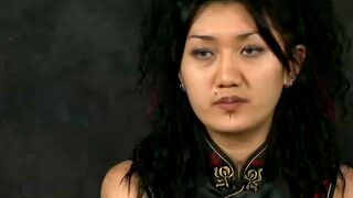 Insex 2002 08 13 731s Test 731