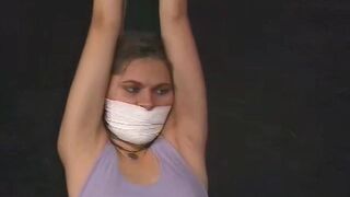 Insex 2001 03 14 822 S December Live Feed 822 101