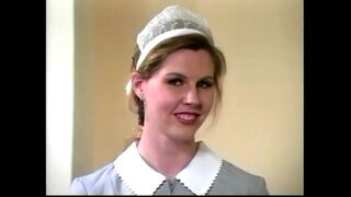 Hard Discipline 2 The Lady S