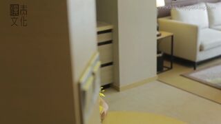 Key What Be Found By