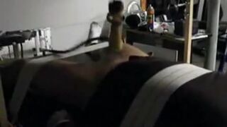 Harcore Penis Pump