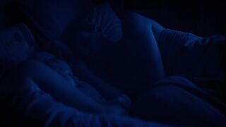 Cachorros Nao Usam Calcas 2019